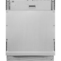 Electrolux KEQC7300L Image #3