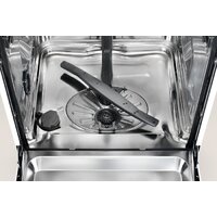 Electrolux KEQC7300L Image #2