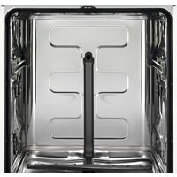 Electrolux KEQC7300L Image #4