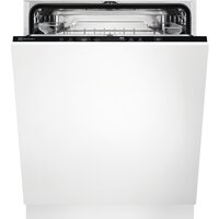 Electrolux KEQC7300L