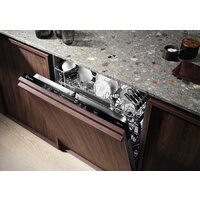 Electrolux KEQC7300L Image #6