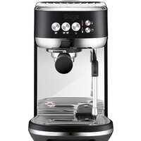 Sage The Bambino Plus SES500BTR