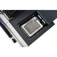 Landmann Triton maxX PTS 3.1 12946 Image #5