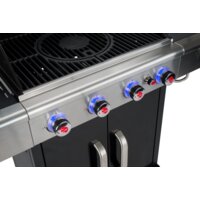 Landmann Triton maxX PTS 3.1 12946 Image #2