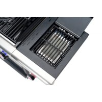 Landmann Triton maxX PTS 3.1 12946 Image #4