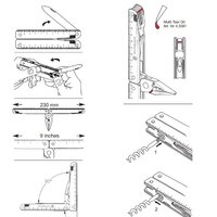Victorinox SwissTool 3.0323.L Image #8