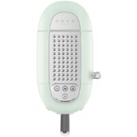 Smeg ECF02PGEU Image #5