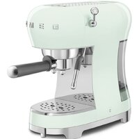 Smeg ECF02PGEU Image #4