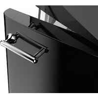 Amica FK3495.3FBAA Image #5