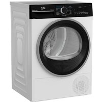 BEKO B5T692343WBPB Image #2
