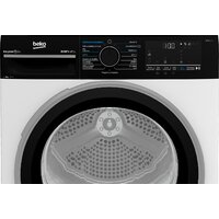 BEKO B5T692343WBPB Image #4