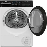 BEKO B5T692343WBPB Image #3