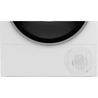 BEKO B5T692343WBPB Image #7