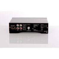 Rega Fono MC Image #3