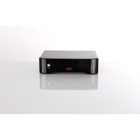 Rega Fono MC Image #2