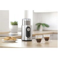 Sencor SCG 3550SS Image #10