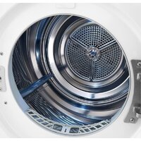 LG RC80V9AV3N Image #10