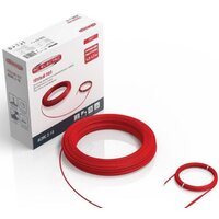 AC Electric ACMC 2-18-1000 Image #3