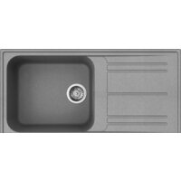 Smeg LZ150CT