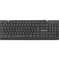 Defender Element HB-190