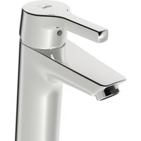 Oras Saga Style 3911FH