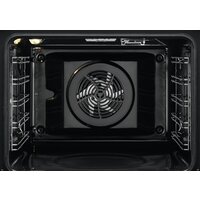 Electrolux EOC6H76Z Image #3