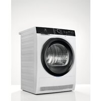 Electrolux CycloneCare 900 EW9H189BP Image #4