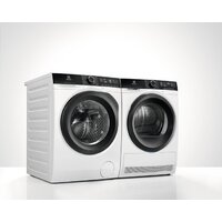 Electrolux CycloneCare 900 EW9H189BP Image #5