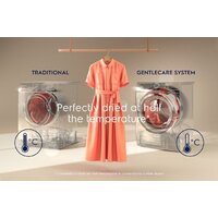 Electrolux CycloneCare 900 EW9H189BP Image #8