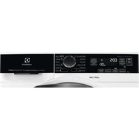 Electrolux CycloneCare 900 EW9H189BP Image #2
