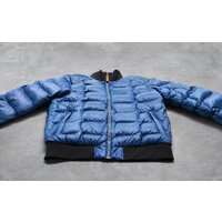 Electrolux CycloneCare 900 EW9H189BP Image #6