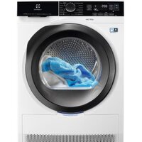 Electrolux CycloneCare 900 EW9H189BP