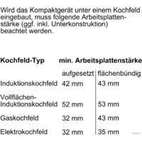 Bosch Serie 8 CBG7341B1 Image #12
