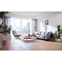 Philips HU3918/10 Image #9