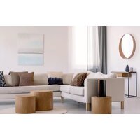 Philips HU3918/10 Image #8