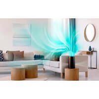 Philips HU3918/10 Image #11