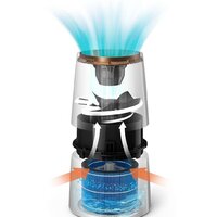 Philips HU3918/10 Image #7