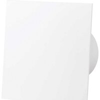 airRoxy dRim 125DTS-C160