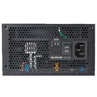 Chieftec Atmos CPX-850FC Image #4