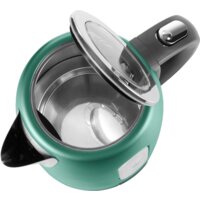 Sencor SWK 1771GR Image #4