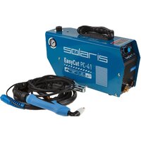 Solaris EasyCut PC-41 Image #8