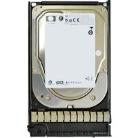 HP 4TB (693687-B21)