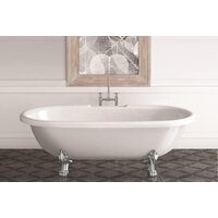 Marmite Romance 175x79.3 Image #3