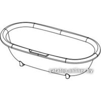 Marmite Romance 175x79.3 Image #7