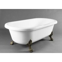 Marmite Romance 175x79.3 Image #2