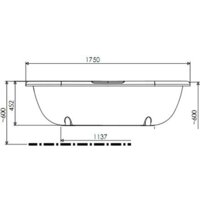 Marmite Romance 175x79.3 Image #4