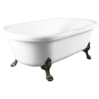 Marmite Romance 175x79.3