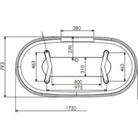 Marmite Romance 175x79.3 Image #6