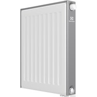 Electrolux Ventil Compact VC22-500-400 (RAL9016)