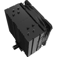 Zalman CNPS9X Performa Plus (черный) Image #6